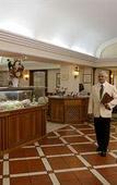 Туры в отель Belstay Roma Aurelia Туры в отель Belstay Roma Aurelia