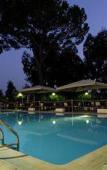 Туры в отель Belstay Roma Aurelia Туры в отель Belstay Roma Aurelia