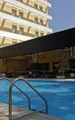 Туры в отель Belstay Roma Aurelia Туры в отель Belstay Roma Aurelia