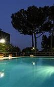 Туры в отель Belstay Roma Aurelia Туры в отель Belstay Roma Aurelia