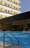 Туры в отель Belstay Roma Aurelia Туры в отель Belstay Roma Aurelia