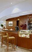 Туры в отель Belstay Roma Aurelia Туры в отель Belstay Roma Aurelia