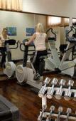 Туры в отель Belstay Roma Aurelia Туры в отель Belstay Roma Aurelia
