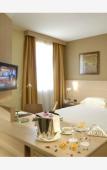 Туры в отель Belstay Roma Aurelia Туры в отель Belstay Roma Aurelia