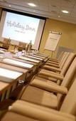 Туры в отель Belstay Roma Aurelia Туры в отель Belstay Roma Aurelia