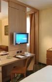 Туры в отель Belstay Roma Aurelia Туры в отель Belstay Roma Aurelia