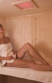 Туры в отель Leonardo Boutique Hotel Rome Termini Туры в отель Leonardo Boutique Hotel Rome Termini