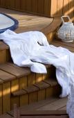 Туры в отель Leonardo Boutique Hotel Rome Termini Туры в отель Leonardo Boutique Hotel Rome Termini