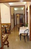 Туры в отель La Casa di Rosy Туры в отель La Casa di Rosy