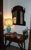 Туры в отель La Casa di Rosy Туры в отель La Casa di Rosy