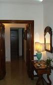 Туры в отель La Casa di Rosy Туры в отель La Casa di Rosy