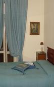 Туры в отель La Casa di Rosy Туры в отель La Casa di Rosy
