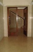 Туры в отель La Casa di Rosy Туры в отель La Casa di Rosy