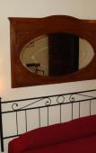 Туры в отель La Casa di Rosy Туры в отель La Casa di Rosy