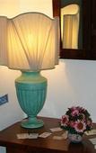 Туры в отель La Casa di Rosy Туры в отель La Casa di Rosy