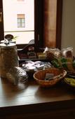 Туры в отель La Casa di Rosy Туры в отель La Casa di Rosy