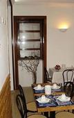 Туры в отель La Casa di Rosy Туры в отель La Casa di Rosy