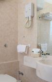 Туры в отель La Casa di Rosy Туры в отель La Casa di Rosy