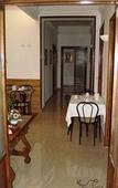 Туры в отель La Casa di Rosy Туры в отель La Casa di Rosy