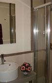 Туры в отель La Casa di Rosy Туры в отель La Casa di Rosy