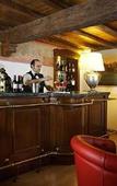 Туры в отель Hotel Pantheon Туры в отель Hotel Pantheon