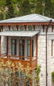Туры в отель Villa Edem Туры в отель Villa Edem