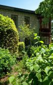 Туры в отель Villa Edem Туры в отель Villa Edem