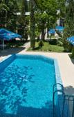 Туры в отель Villa Edem Туры в отель Villa Edem