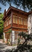 Туры в отель Villa Edem Туры в отель Villa Edem