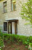 Туры в отель Villa Edem Туры в отель Villa Edem