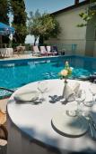 Туры в отель Villa Edem Туры в отель Villa Edem