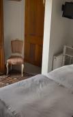 Туры в отель Gervasoni Туры в отель Gervasoni