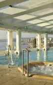 Туры в отель Del Mar Туры в отель Del Mar