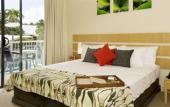 Туры в отель Rendezvous Reef Resort Port Douglas Туры в отель Rendezvous Reef Resort Port Douglas