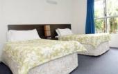 Туры в отель Rendezvous Reef Resort Port Douglas Туры в отель Rendezvous Reef Resort Port Douglas