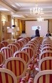 Туры в отель Residenza Paolo VI Туры в отель Residenza Paolo VI
