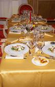 Туры в отель Residenza Paolo VI Туры в отель Residenza Paolo VI
