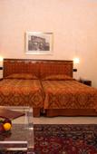 Туры в отель Residenza Paolo VI Туры в отель Residenza Paolo VI