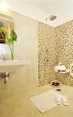 Туры в отель Scott House Hotel Roma Туры в отель Scott House Hotel Roma
