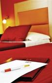 Туры в отель Scott House Hotel Roma Туры в отель Scott House Hotel Roma