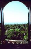 Туры в отель Grand Hotel Villa Fiorio Туры в отель Grand Hotel Villa Fiorio