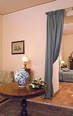 Туры в отель Grand Hotel Villa Fiorio Туры в отель Grand Hotel Villa Fiorio