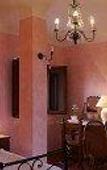 Туры в отель Hotel Relais du Silence Pian delle Starze Туры в отель Hotel Relais du Silence Pian delle Starze