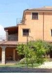 Туры в отель Hotel Relais du Silence Pian delle Starze Туры в отель Hotel Relais du Silence Pian delle Starze