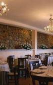 Туры в отель Hotel Relais du Silence Pian delle Starze Туры в отель Hotel Relais du Silence Pian delle Starze