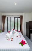 Туры в отель White House Bailan Resort Туры в отель White House Bailan Resort