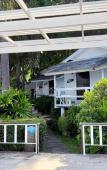 Туры в отель White House Bailan Resort Туры в отель White House Bailan Resort