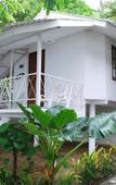 Туры в отель White House Bailan Resort Туры в отель White House Bailan Resort