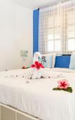 Туры в отель White House Bailan Resort Туры в отель White House Bailan Resort