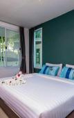 Туры в отель White House Bailan Resort Туры в отель White House Bailan Resort